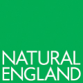 Natural England homepage